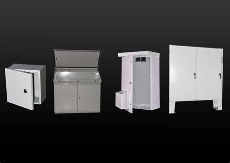 schaefer's electrical enclosures inc|schaefer electric cape girardeau mo.